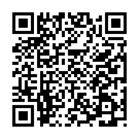 QR code for XRD1258