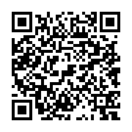 QR code for XRD1318