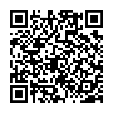 QR code for XRD6196