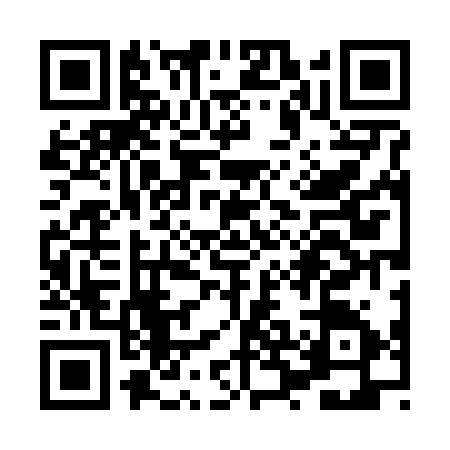 QR code for XRD6358