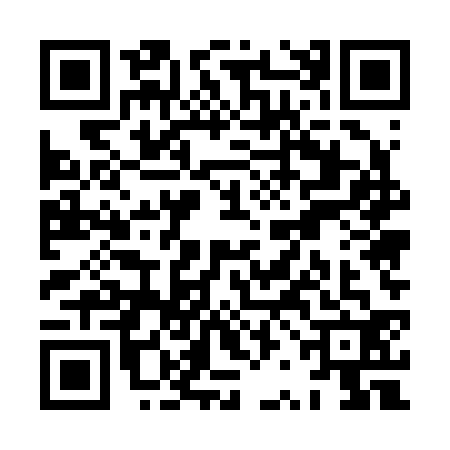 QR code for XRE2320