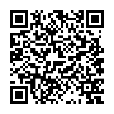 QR code for XRF3758