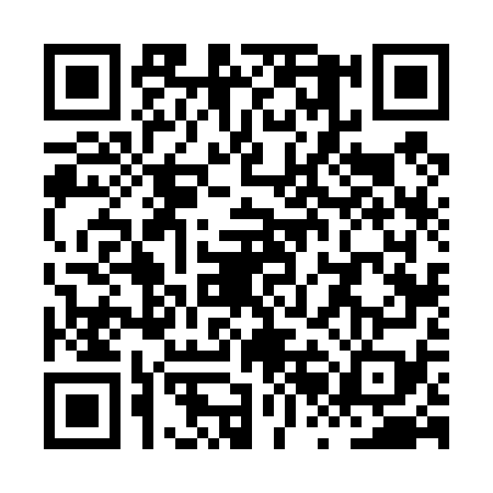 QR code for XRF4797