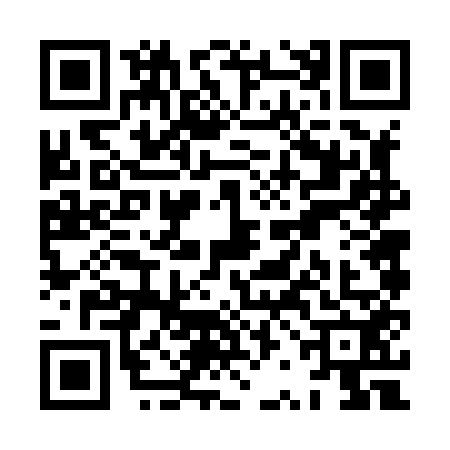 QR code for XRF8524