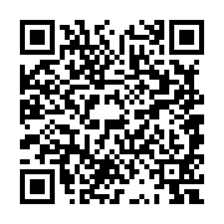 QR code for XRF8913