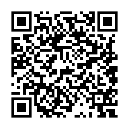 QR code for XRF9144