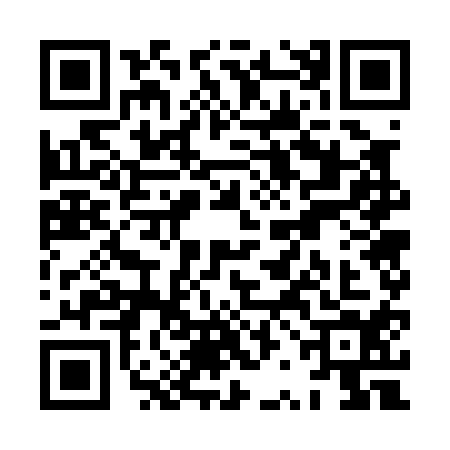QR code for XRG0148