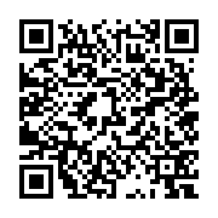 QR code for XRG6739