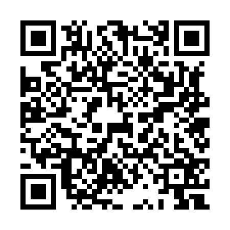 QR code for XRG8265