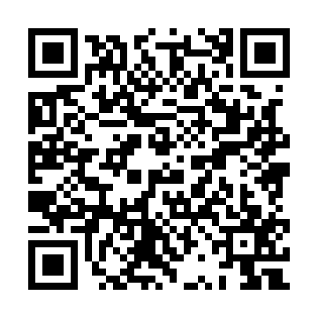 QR code for XRH1174