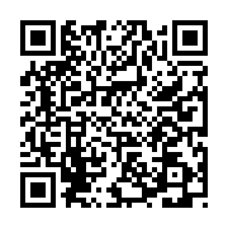 QR code for XRH1925