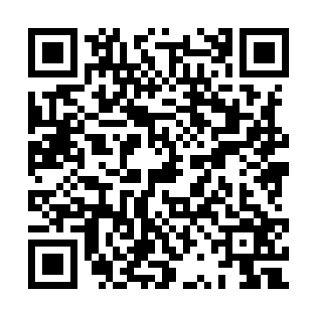 QR code for XRH9261