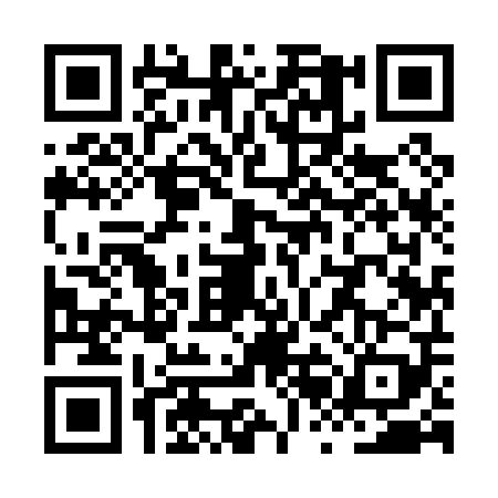QR code for XRI0093