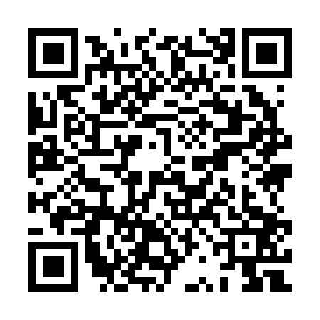QR code for XRI2033