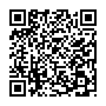 QR code for XRI2161