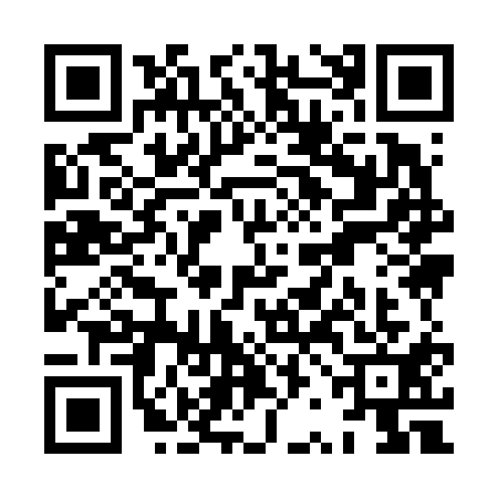 QR code for XRI6117