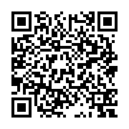 QR code for XRI6321