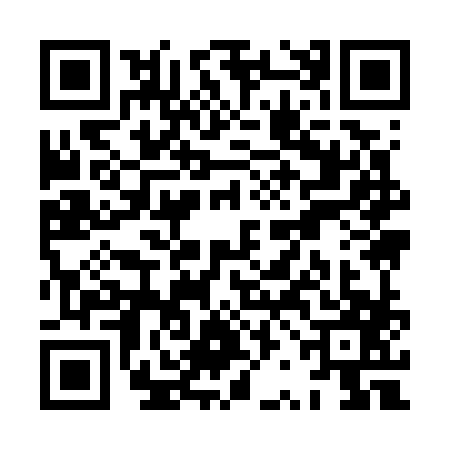 QR code for XRI7876