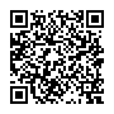 QR code for XRI7925