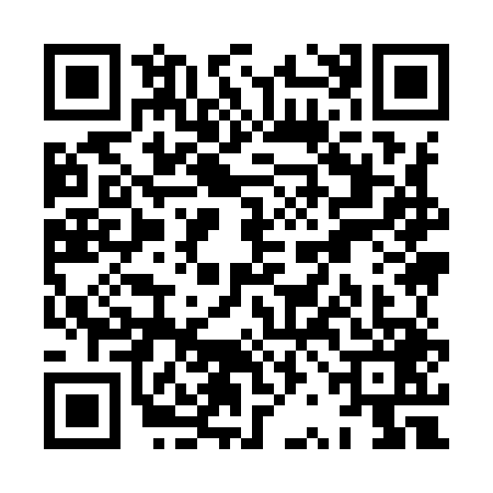 QR code for XRI9491