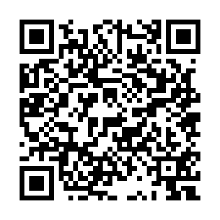 QR code for XRJ1116