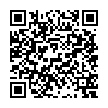 QR code for XRJ5203