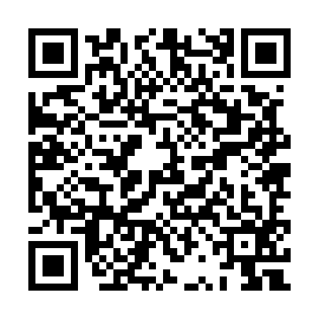 QR code for XRJ5963