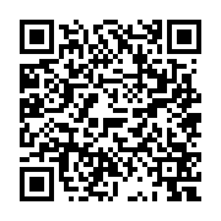 QR code for XRJ7635