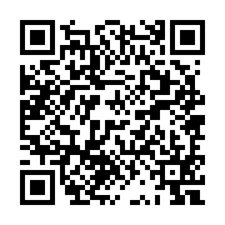 QR code for XRJ7952