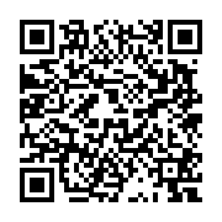 QR code for XRK4007