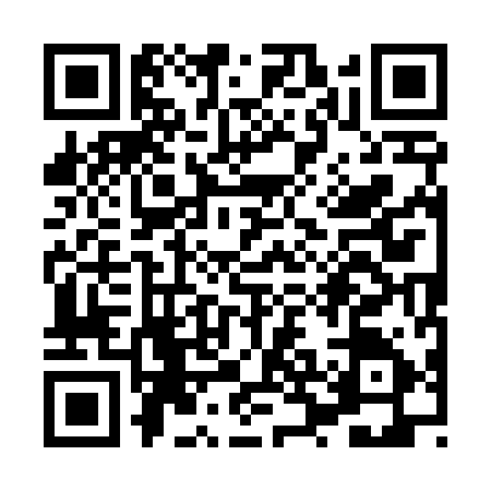 QR code for XRK4951