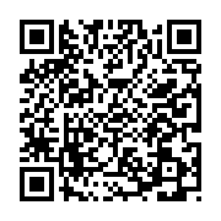 QR code for XRL4832