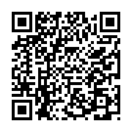QR code for XRL6100