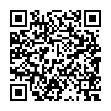QR code for XRL6494