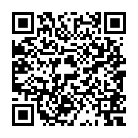 QR code for XRL7487