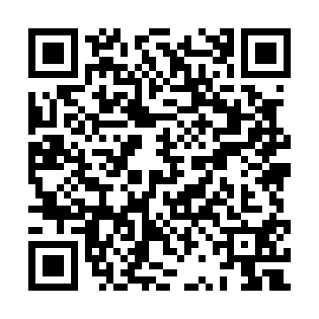 QR code for XRM0109