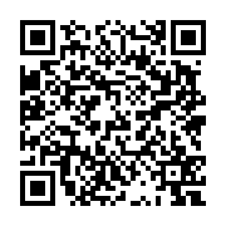 QR code for XRM4377