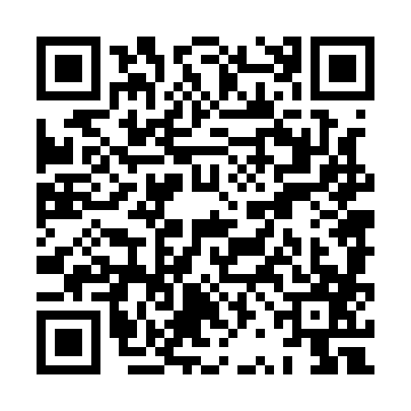 QR code for XRN1875