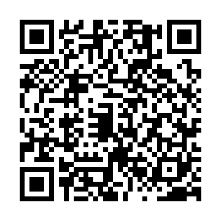 QR code for XRN3612