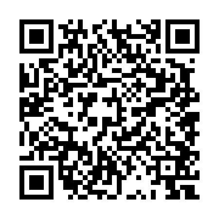 QR code for XRN4424