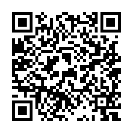 QR code for XRO1961