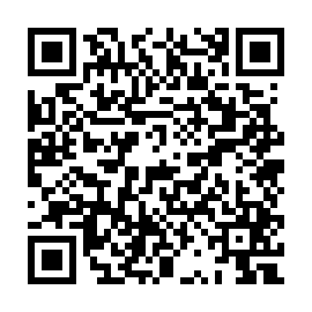 QR code for XRO7459