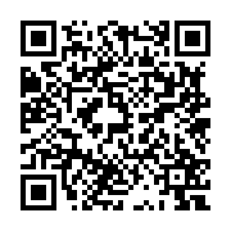 QR code for XRO8277