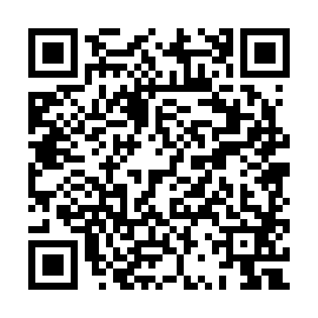 QR code for XRP2821