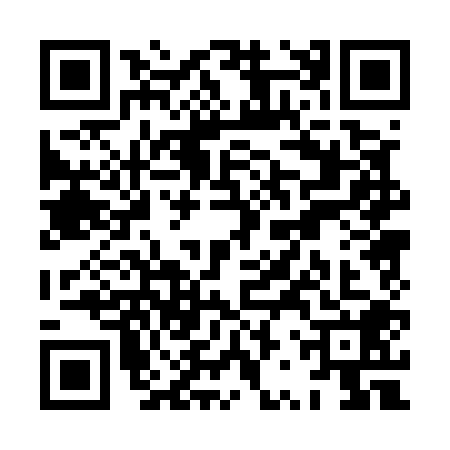 QR code for XRP5089