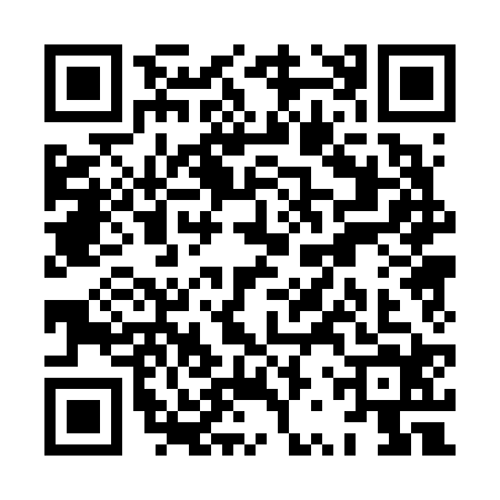 QR code for XRP6249