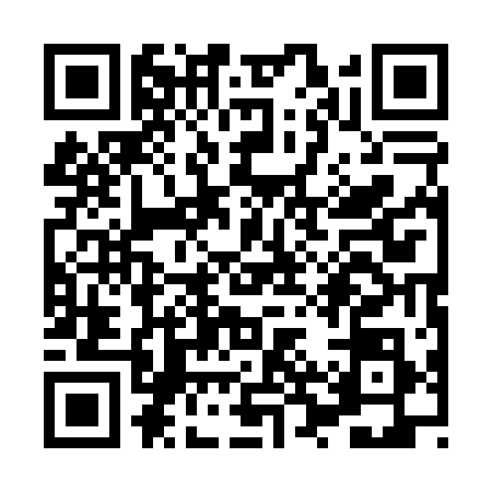 QR code for XRQ0181
