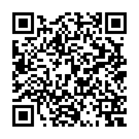 QR code for XRQ0222