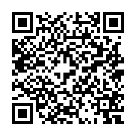QR code for XRQ1041