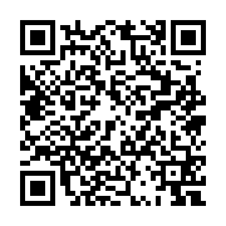 QR code for XRQ7600